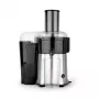 Zentrifugalentsafter Gastroback Vital Juicer Pro