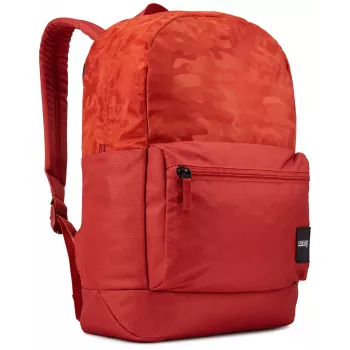 Case Logic Founder Rucksack Polyester