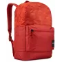 Case Logic Founder Rucksack Polyester