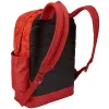 Case Logic Founder Rucksack Polyester