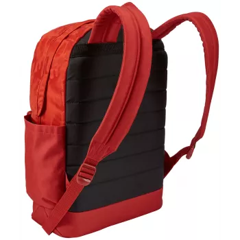 Case Logic Founder Rucksack Polyester