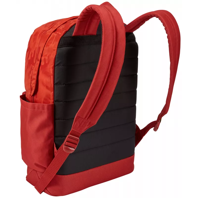 Case Logic Founder Rucksack Polyester