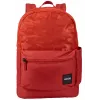 Case Logic Founder Rucksack Polyester