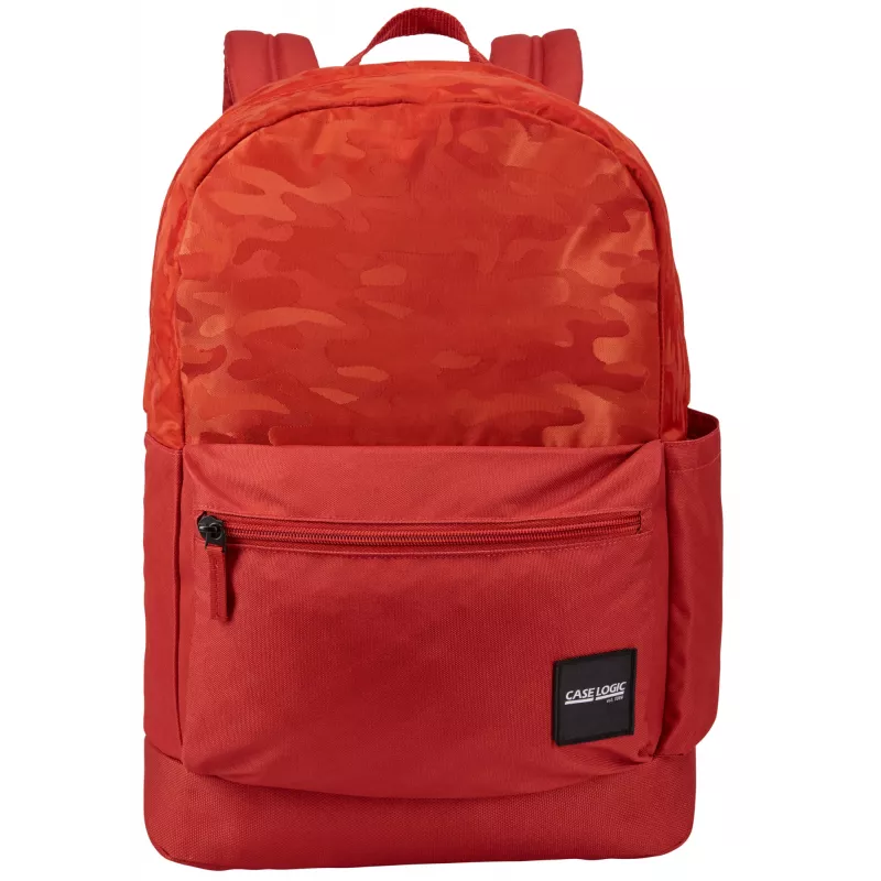 Case Logic Founder Rucksack Polyester