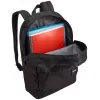 Case Logic Founder Rucksack Polyester