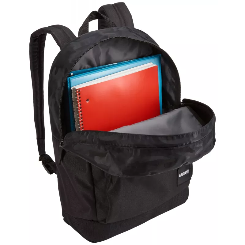 Case Logic Founder Rucksack Polyester