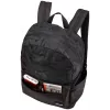 Case Logic Founder Rucksack Polyester