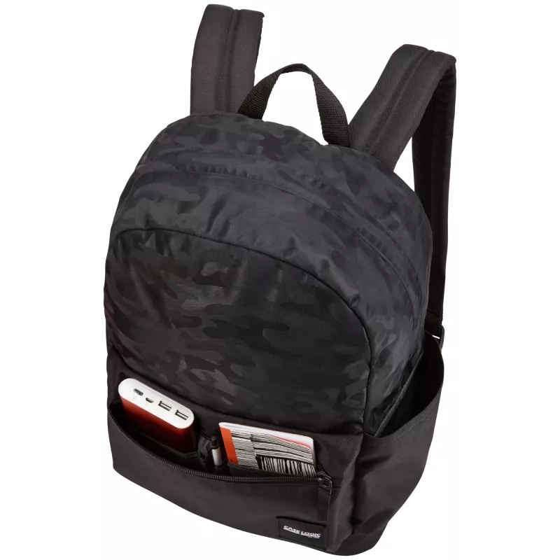 Case Logic Founder Rucksack Polyester