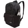 Case Logic Founder Rucksack Polyester
