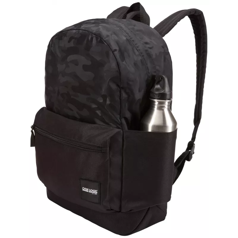 Case Logic Founder Rucksack Polyester