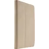 Case Logic CEUE-1110 25.4 cm (10 Zoll) Folio Beige