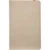 Case Logic CEUE-1110 25.4 cm (10 Zoll) Folio Beige