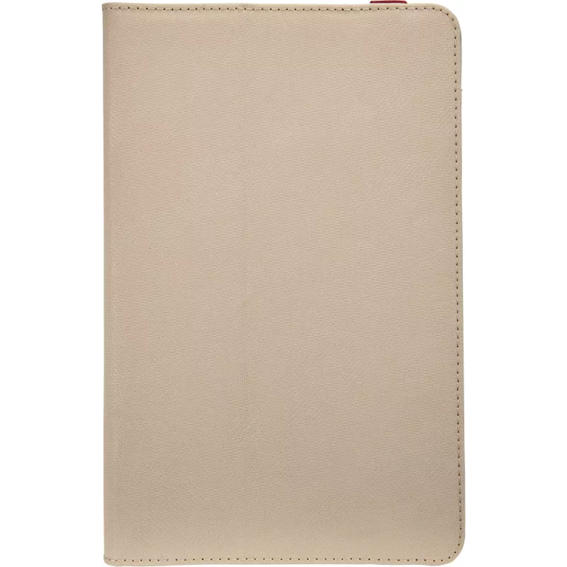 Case Logic CEUE-1110 25.4 cm (10 Zoll) Folio Beige