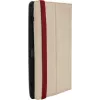 Case Logic CEUE-1110 25.4 cm (10 Zoll) Folio Beige