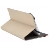Case Logic CEUE-1110 25.4 cm (10 Zoll) Folio Beige