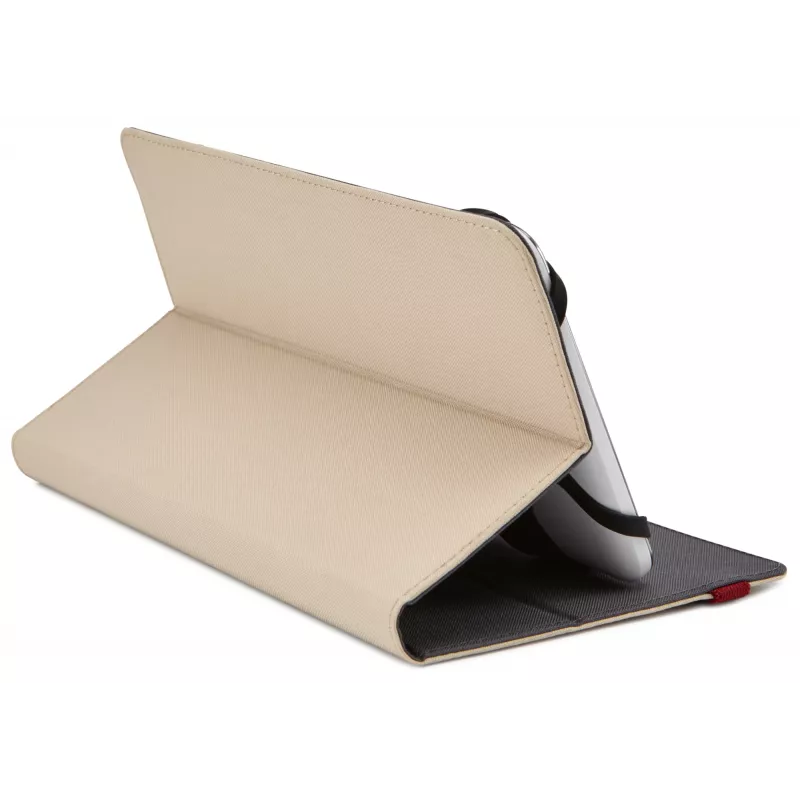 Case Logic CEUE-1110 25.4 cm (10 Zoll) Folio Beige