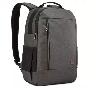 Case Logic Era CEBP-105 Rucksack Grau