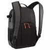 Case Logic Era CEBP-105 Rucksack Grau