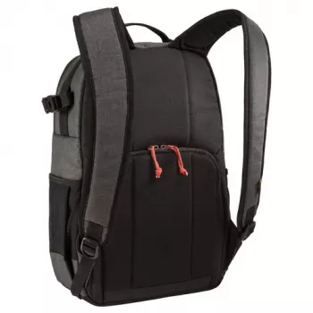 Case Logic Era CEBP-105 Rucksack Grau