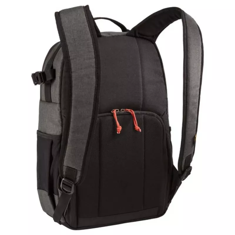 Case Logic Era CEBP-105 Rucksack Grau