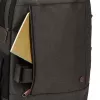 Case Logic Era CEBP-105 Rucksack Grau