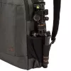 Case Logic Era CEBP-105 Rucksack Grau