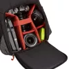 Case Logic Era CEBP-105 Rucksack Grau