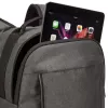 Case Logic Era CEBP-105 Rucksack Grau