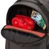 Case Logic Era CEBP-105 Rucksack Grau