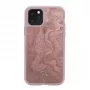Cover Woodcessories Stone iPhone 11 Pro