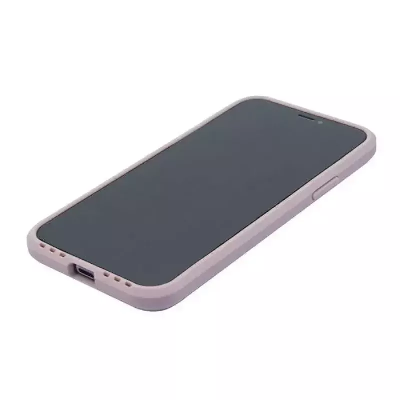 Cover Woodcessories Stone iPhone 11 Pro Max