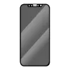 Bildschirmschutzfolie Woodcessories GLA013 für iPhone Xs Max/11 Pro Max