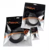 HDMI-Kabel SBOX HDMI-1.4V 10m