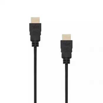 HDMI-Kabel SBOX HDMI-1.4V 10m