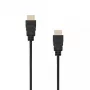 HDMI-Kabel SBOX HDMI-1.4V 10m