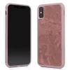 Cover Woodcessories iPhone XR