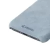 Cover Krusell Broby iPhone XR 15,5 cm (6,1 Zoll) Blau