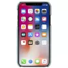 Cover Krusell Broby iPhone XR 15,5 cm (6,1 Zoll) Blau