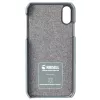 Cover Krusell Broby iPhone XR 15,5 cm (6,1 Zoll) Blau