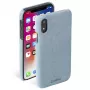 Cover Krusell Broby iPhone XR 15,5 cm (6,1 Zoll) Blau