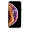 Cover Krusell KIVIK iPhone 11 Pro