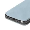 Folio Case Krusell Broby 4 Card SlimWallet iPhone X/XS