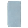 Folio Case Krusell Broby 4 Card SlimWallet iPhone X/XS