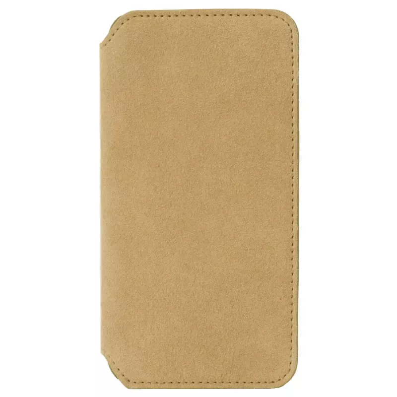 Folio Case Krusell Broby 4 Card SlimWallet für iPhone X/XS