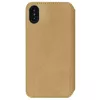 Folio Case Krusell Broby 4 Card SlimWallet für iPhone X/XS