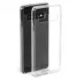 Cover Krusell Samsung Galaxy S10 61637