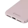 Cover Krusell iPhone X/XS Pink