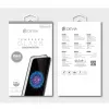 Bildschirmschutz Devia Van Full Anti-Glare iPhone 11 Pro Max