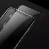 Bildschirmschutz Devia Van Full Anti-Glare iPhone 11 Pro Max