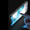 Bildschirmschutz Devia Van Full Anti-Glare iPhone 11 Pro Max